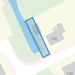 Perceel SDA00-E-2869