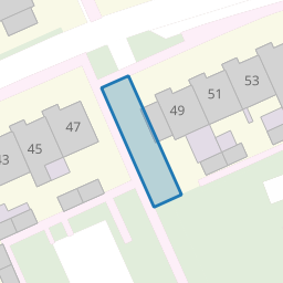 Perceel SDA00-E-2887