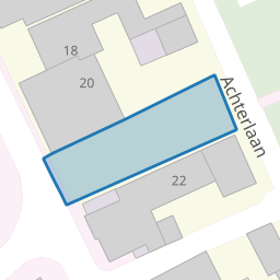 Perceel SDA00-E-2888