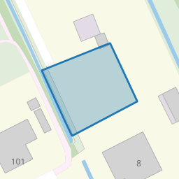 Perceel SDA00-E-2893
