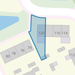 Perceel SDA00-E-2894