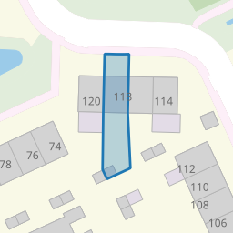Perceel SDA00-E-2895