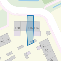 Perceel SDA00-E-2896