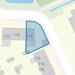 Perceel SDA00-E-2897