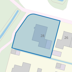 Perceel SDA00-E-2914