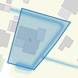 Perceel SDA00-E-2918