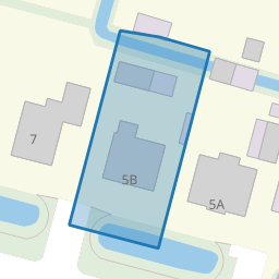 Perceel SDA00-E-2920