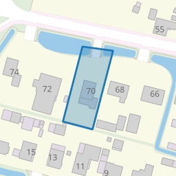 Perceel SDA00-E-2930