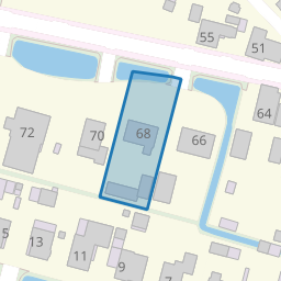 Perceel SDA00-E-2931