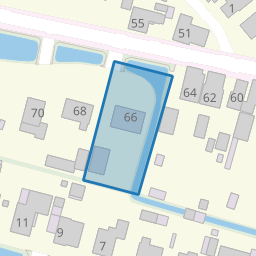 Perceel SDA00-E-2932