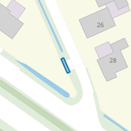 Perceel SDA00-E-2957