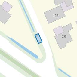 Perceel SDA00-E-2959