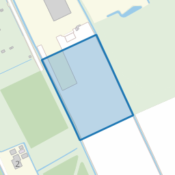 Perceel SDA00-E-2974