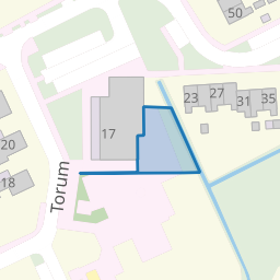 Perceel SDA00-E-2978