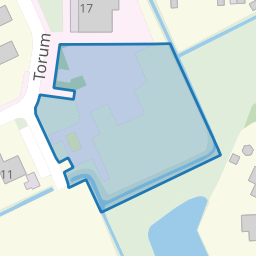 Perceel SDA00-E-2979