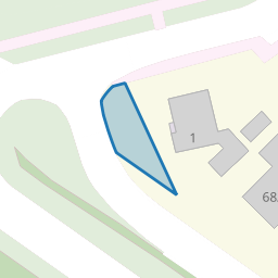 Perceel SDA00-E-2981