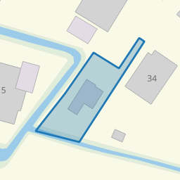 Perceel SDA00-E-2986