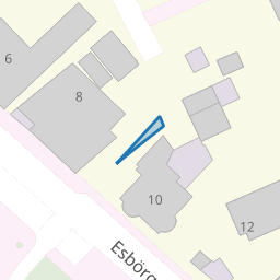 Perceel SDA00-E-2988