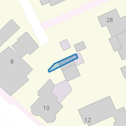 Perceel SDA00-E-2989