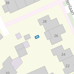 Perceel SDA00-E-2991