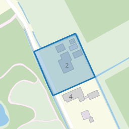 Perceel SDA00-E-3012