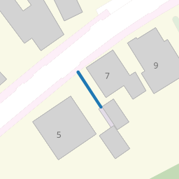 Perceel SDA00-E-3019