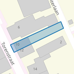 Perceel SDA00-E-3023