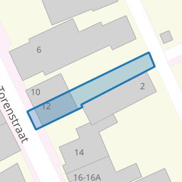 Perceel SDA00-E-3024