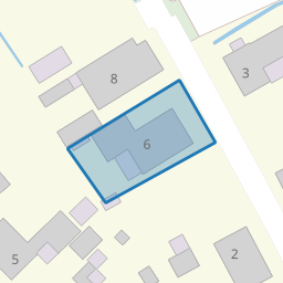Perceel SDA00-E-568