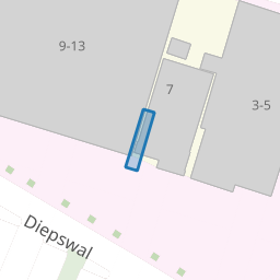 Perceel SDA00-E-784
