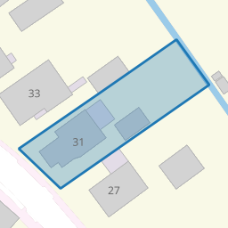 Perceel SDA00-E-859