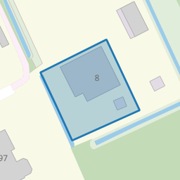 Perceel SDA00-E-912