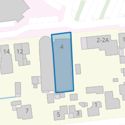 Perceel SDA00-F-1096