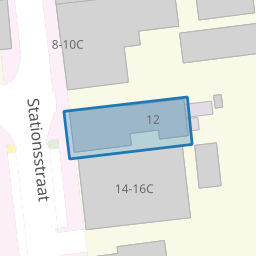 Perceel SDA00-F-1259