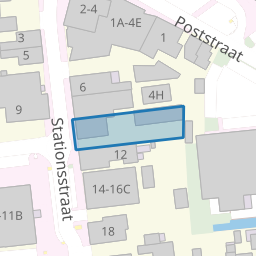 Perceel SDA00-F-1270