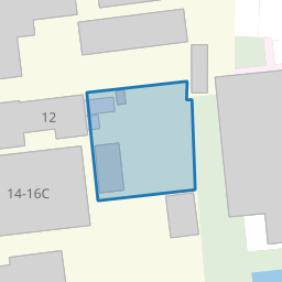 Perceel SDA00-F-1271