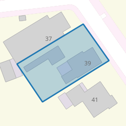 Perceel SDA00-F-1278