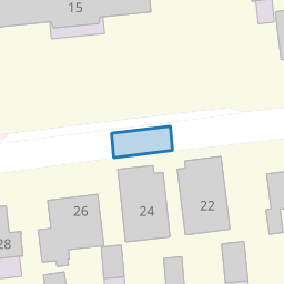 Perceel SDA00-F-1359