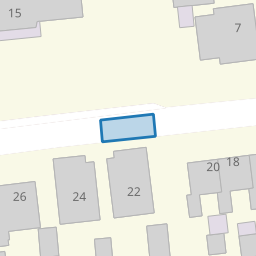 Perceel SDA00-F-1360