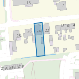 Perceel SDA00-F-1365