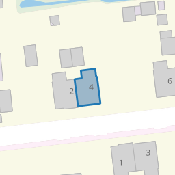 Perceel SDA00-F-1483