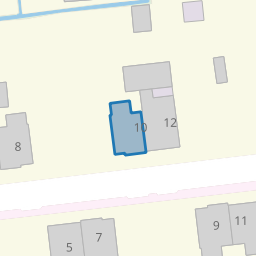 Perceel SDA00-F-1486