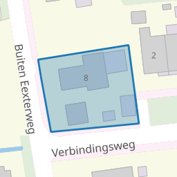 Perceel SDA00-F-1690