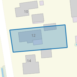 Perceel SDA00-F-1730