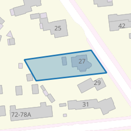 Perceel SDA00-F-1733