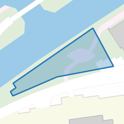 Perceel SDA00-F-1773