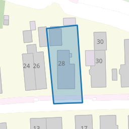 Perceel SDA00-F-1785