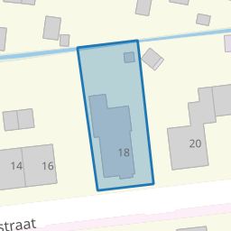 Perceel SDA00-F-1824