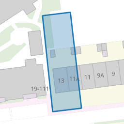 Perceel SDA00-F-1831