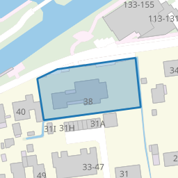 Perceel SDA00-F-1833